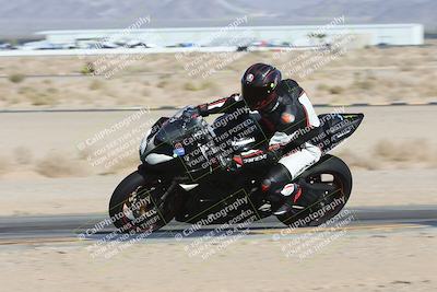 media/May-24-2025-TrackXperience (Sat) [[1cecf32909]]/Level 2/Session 2 (Turn 9 Inside)/